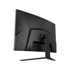 Monitor MSI G32CQ4 E2 32