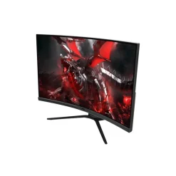 Monitor MSI G322CQP 32