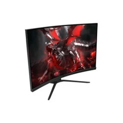 Monitor MSI G322CQP 32