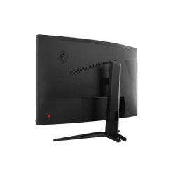 Monitor MSI G322CQP 32