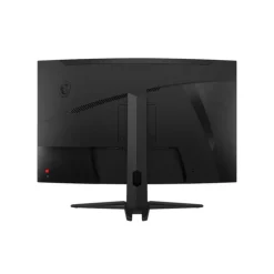 Monitor MSI G322CQP 32