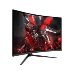 Monitor MSI G321CQP E2 32