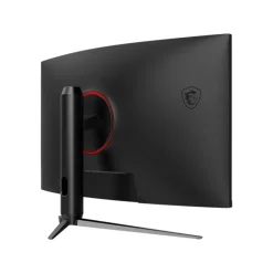 Monitor MSI G321CQP E2 32