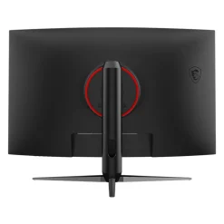Monitor MSI G321CQP E2 32