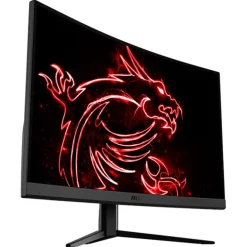 Monitor MSI G27C4X 27