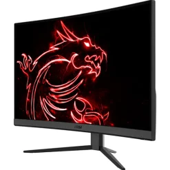 Monitor MSI G27C4X 27