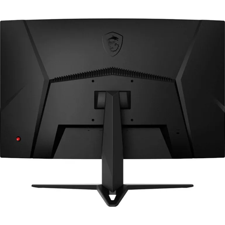 Monitor MSI G27C4X 27" FHD VA 250Hz 1ms HDR FreeSync Curvo