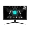 Monitor MSI G2412F 24" FHD IPS 180Hz 1ms