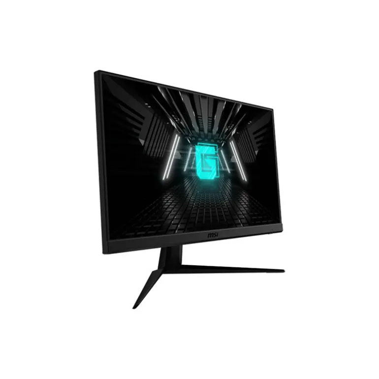 Monitor MSI G2412F 24" FHD IPS 180Hz 1ms