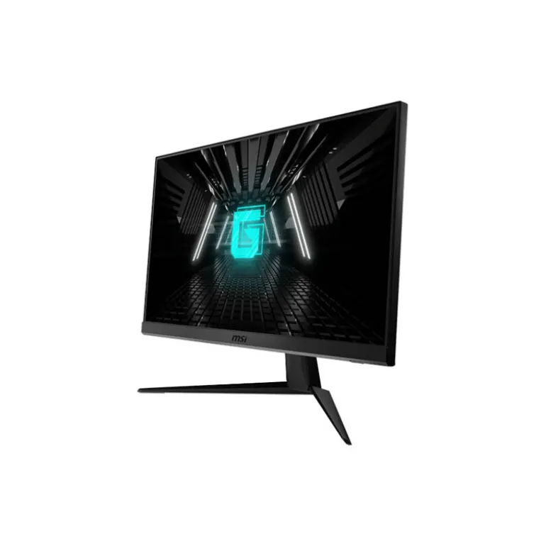 Monitor MSI G2412F 24" FHD IPS 180Hz 1ms
