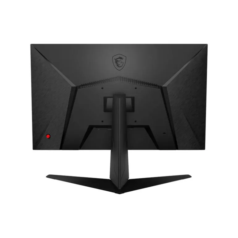 Monitor MSI G2412F 24" FHD IPS 180Hz 1ms