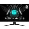 Monitor MSI G2712F 27" FHD IPS 180Hz 1ms