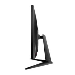 Monitor MSI G2712F 27