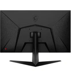 Monitor MSI G2712F 27