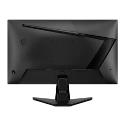 Monitor MSI G255F 25
