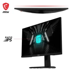 Monitor MSI G244F E2 24