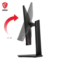 Monitor MSI G244F E2 24