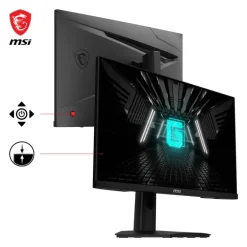 Monitor MSI G244F E2 24