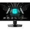 Monitor MSI G274QPF E2 27" QHD 2K IPS 180Hz 1ms HDR 400