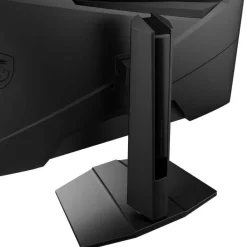 Monitor MSI G274QPF E2 27