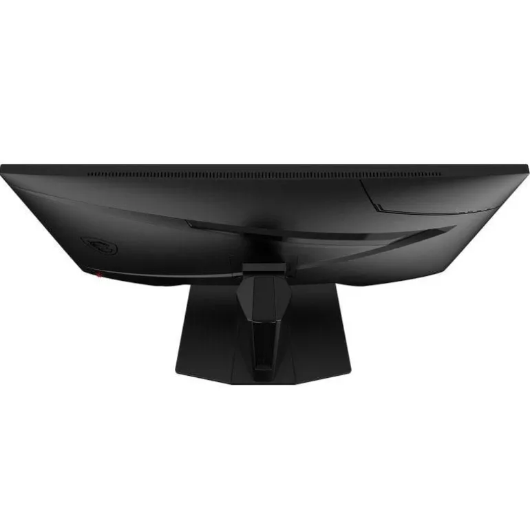 Monitor MSI G274QPF E2 27" QHD 2K IPS 180Hz 1ms HDR 400