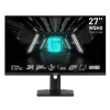 Monitor MSI G274QPX 27" WQHD IPS 240Hz 1ms HDR G-Sync