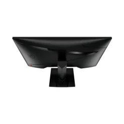 Monitor MSI G274QPX 27