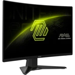 Monitor MSI MAG 242C 24