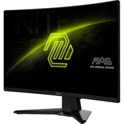 Monitor MSI MAG 242C 24