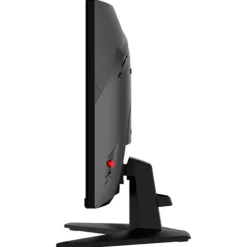 Monitor MSI MAG 242C 24