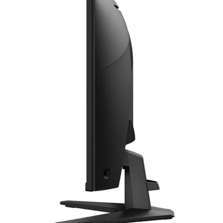 Monitor MSI MAG 276CF E20 27" FHD Rapid VA 200Hz 0.5ms HDR Curvo