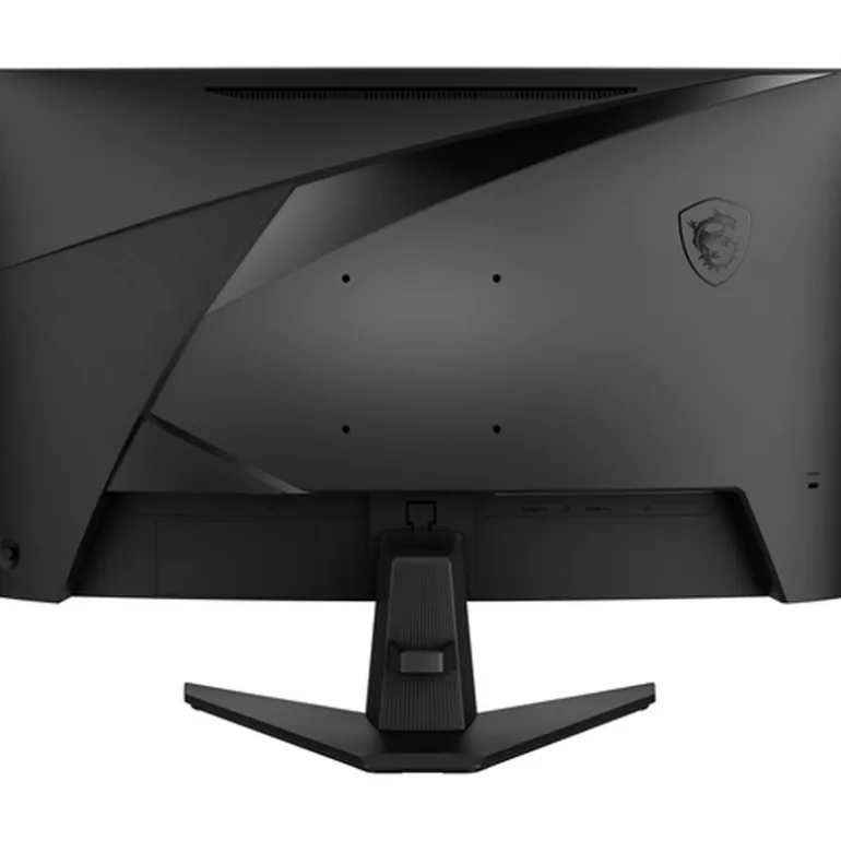 Monitor MSI MAG 276CF E20 27" FHD Rapid VA 200Hz 0.5ms HDR Curvo
