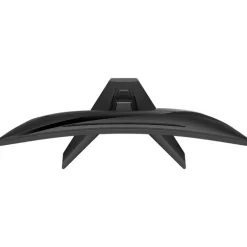 Monitor MSI MAG 276CF E20 27