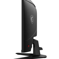 Monitor MSI MAG 275CF X24 27