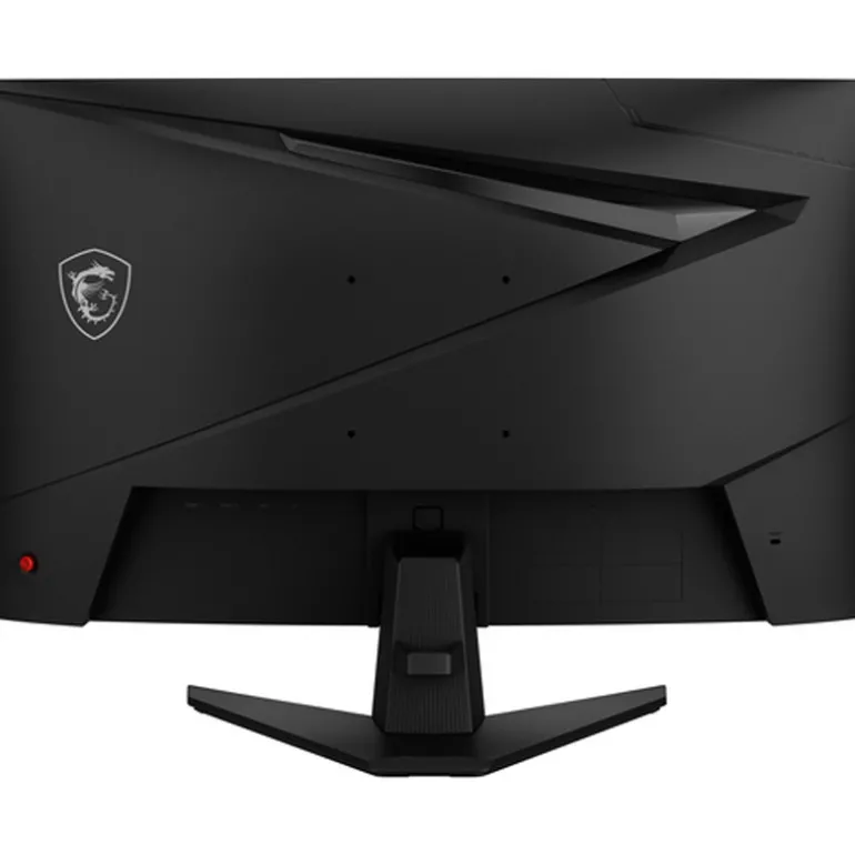 Monitor MSI MAG 275CF X24 27" FHD VA 240Hz 0.5ms HDR Curvo