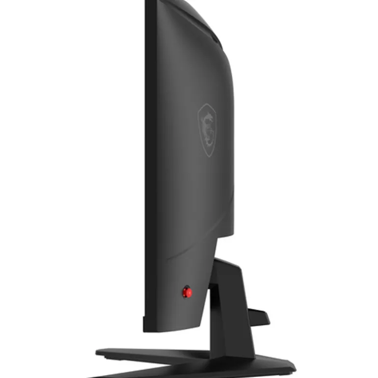 Monitor MSI MAG 275CQF E18 27" WQHD Rapid VA 180Hz 0.5ms HDR Curvo