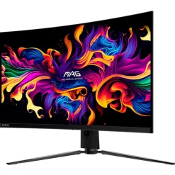 Monitor MSI MAG 321CUP 32