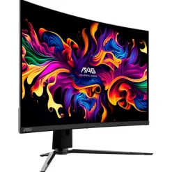 Monitor MSI MAG 321CUP 32