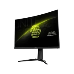 Monitor MSI MAG 321CUP 32