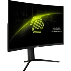 Monitor MSI MAG 321CUPDF 32