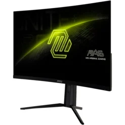 Monitor MSI MAG 321CUPDF 32