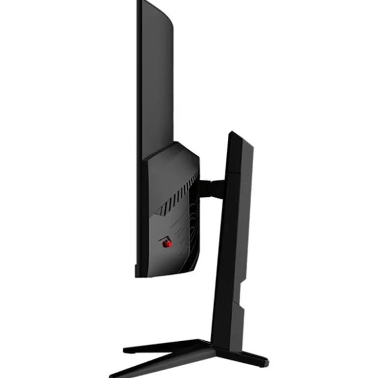 Monitor MSI MAG 321CUPDF 32" UHD 4K VA 320Hz 0.5ms HDR FreeSync Curvo