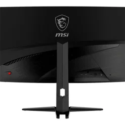 Monitor MSI MAG 321CUPDF 32