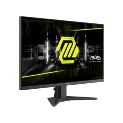 Monitor MSI MAG 275F 27