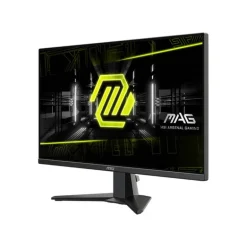 Monitor MSI MAG 275F 27