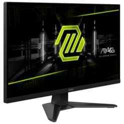 Monitor MSI MAG 272F 27