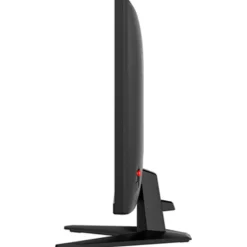 Monitor MSI MAG 272F 27