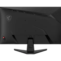 Monitor MSI MAG 272F 27