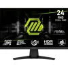 Monitor MSI MAG 244F 24" FHD IPS 200Hz 0.5ms HDR FreeSync