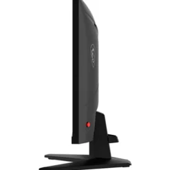 Monitor MSI MAG 244F 24